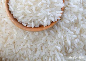 米怎么搭配才更有营养，肉食好吃，米饭更好，如何搭配最有营养