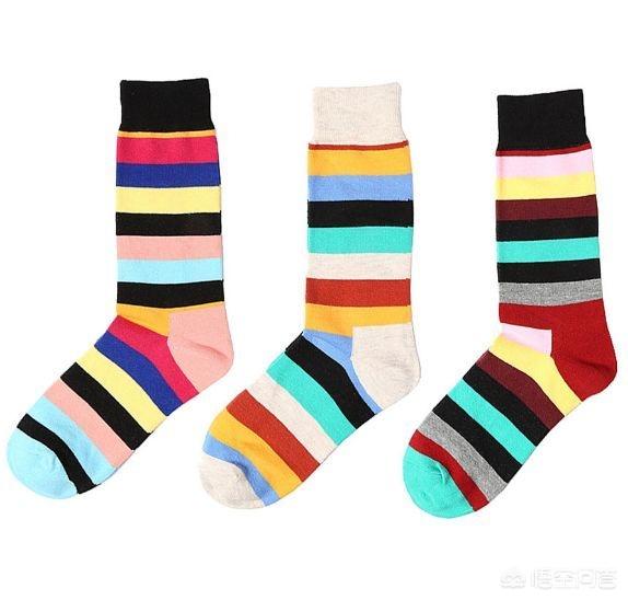 微信英文网名男生成熟稳重:男生该如何提高自己的穿衣品味