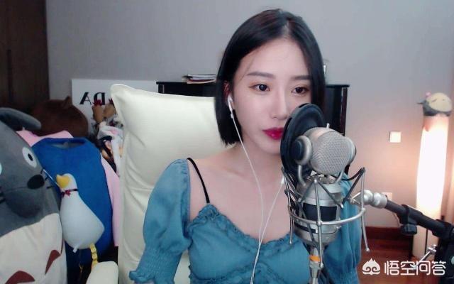 主播爆料,直播打赏都是套路,400万流水只有5万是真的,你有何看法？