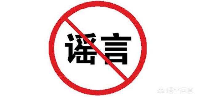 如何利用经期丰胸(经期丰胸的好办法)