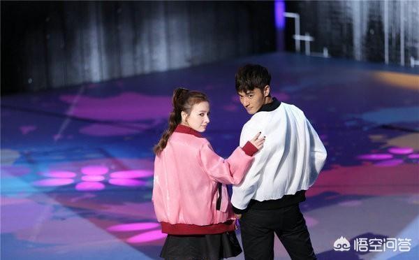 吴昕的男朋友:如何看待吴昕和郑凯恋情疑曝光？