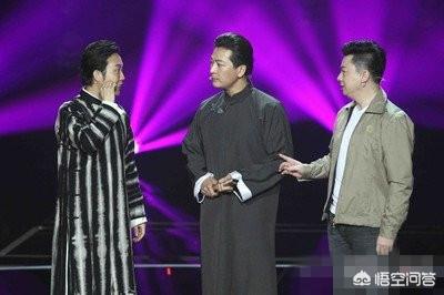 李玉刚哪里人(李玉刚是哪里人今年几岁)