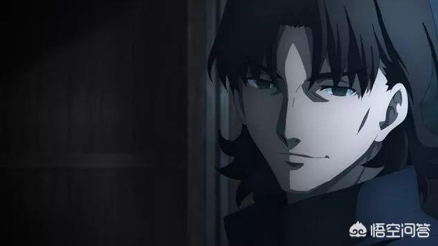 樱家澈:Fate《天之杯最终章》，樱彻底黑化，士郎能否英雄救美？
