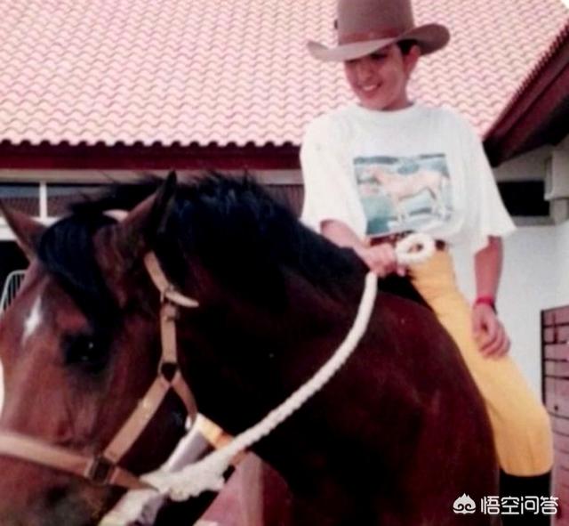 迪拜王子公主:为什么迪拜王室近亲结婚，生出来的孩子却漂亮又聪明？