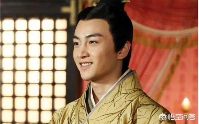 巫蛊之祸:汉武帝的巫蛊之祸是怎么回事，牵连了多少人？
