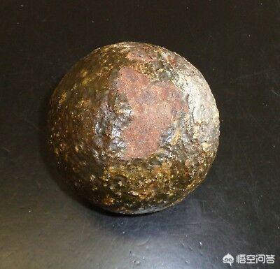 梅尔吉布森身高:有没有像《重生》《突袭》这类打斗很过瘾的电影