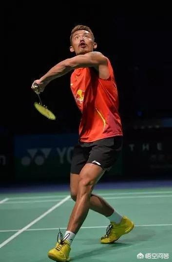 头条问答 - 羽毛球反手挥拍,强调用手腕暴发力击球,如何利用手腕发力?