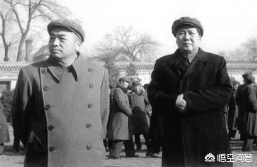 纵观中国历史,谁才是泱泱华夏五千多年以来的“第一战神”？