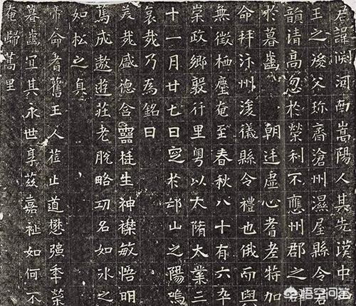 刘渊:匈奴人刘渊为何自称汉皇帝？