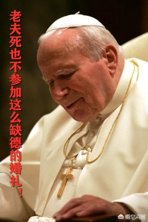 李一纯:我不知选那个名字好，请大师帮我分析一下，那一个更好