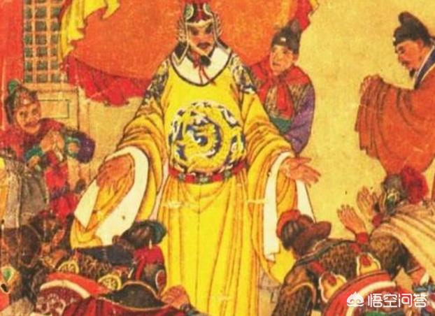 嫉妒心强的坏习惯怎么改正