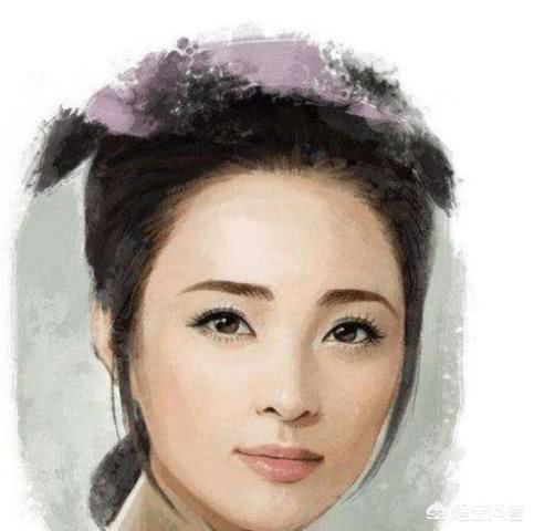 雍正皇帝的皇后:雍正后宫中，封的两位皇贵妃都是谁？