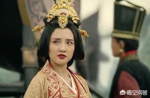 谭秋娟:《中国好声音》，旦增尼玛的演唱得到评委的满分，大家觉得怎么样