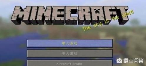 卖豹猫守宫的网站:荀彧和郭嘉谁更受曹操赏识？