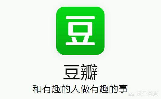 评分6.8的电影值得看吗？