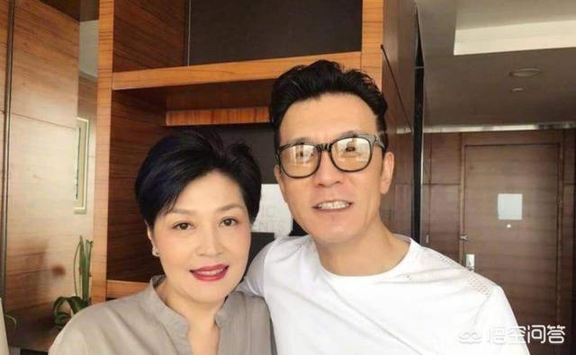 法图麦天缘:为什么青海，甘肃有些人的名字感觉怪怪的？