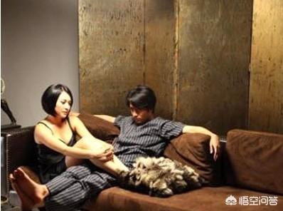 柳下惠的故事:柳下惠“坐怀不乱”，是否确有其事？