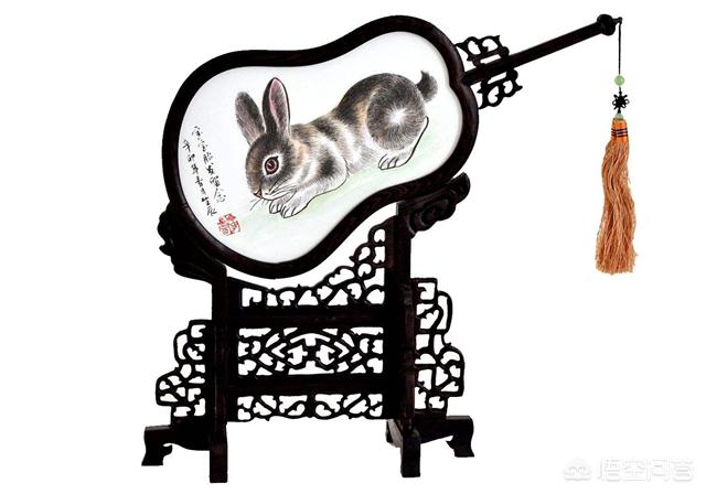 为什么有人说宝宝的胎毛要保留起来？有什么作用？插图39