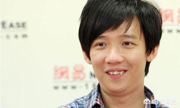高圆圆整牙前后:整牙真能达到整容效果吗？有什么科学依据？