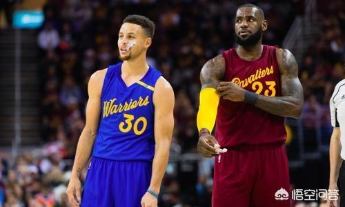 为何有些NBA球员几乎都不正眼看拉拉队表演？插图20