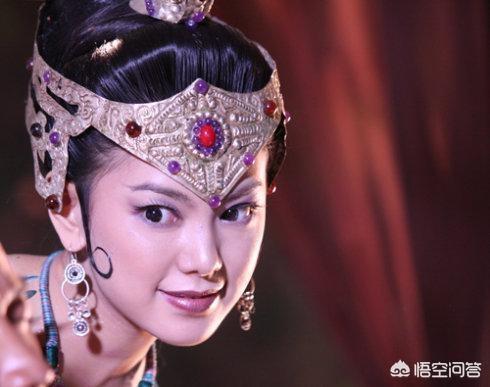 蝎子精:如来本可以秒杀蝎子精，为何故意派金刚去擒拿？