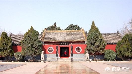 修建新郑机场的灵异事件:能讲一个你经历的最恐怖的事情吗？