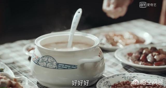 郭美美家庭背景:为什么各领域顶尖人物大多祖上都是非富即贵的名门望族