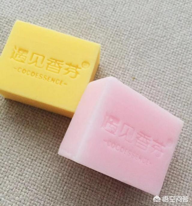硫磺香皂可以洗脸嘛:硫磺香皂可以洗脸用吗 硫磺皂洗脸对毛孔粗大有用吗？