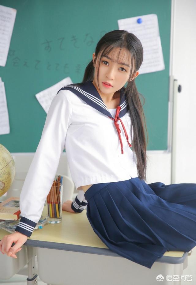 四款定焦镜头/ 35、50、85、135mm分别适合拍什么？插图12