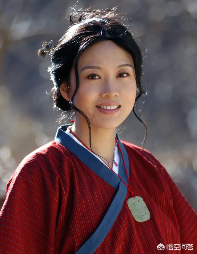 薛佳凝老公是谁:闫妮和张建亚离婚原因是什么？