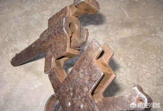 做枪的手工,历史上最便宜的手枪是哪一款？