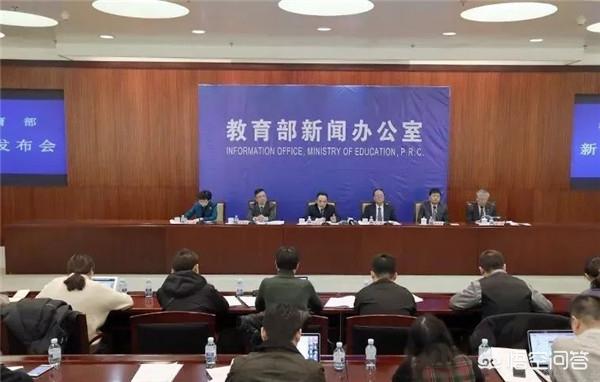 初中生讨厌语文,有什么好办法？
