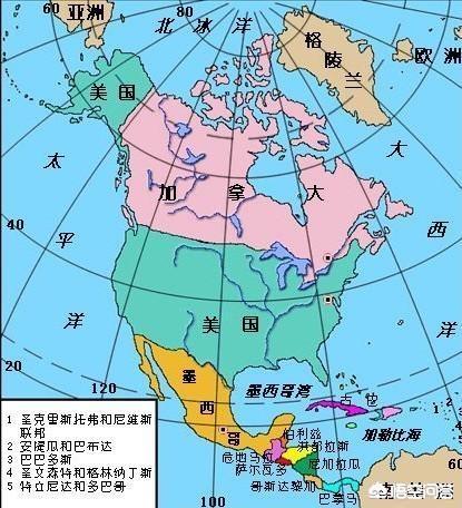 美国阿拉斯加州人:美国阿拉斯加州人口 俄罗斯总统普京为什么不收回被美国控制的阿拉斯加地区？