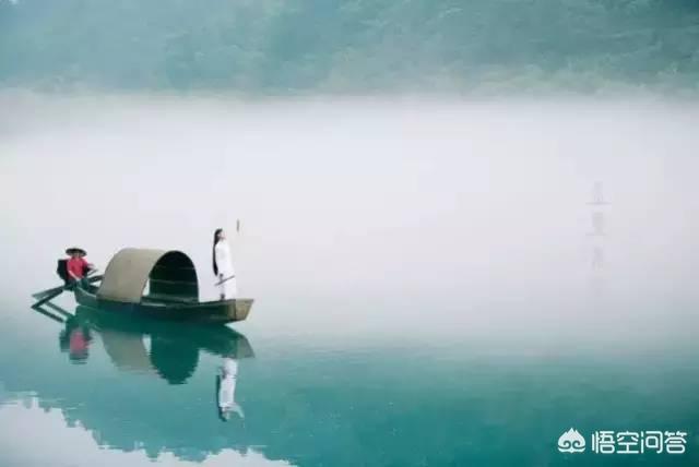 怎么保持好心态:怎样才能做一个心态好的人？