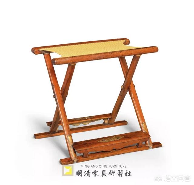 如何对中国传统家具的范围进行定义？