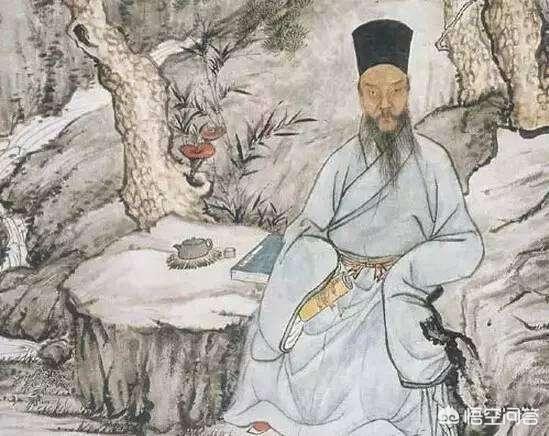 王阳明台湾:中国有两个圣人，一个是孔子，一个是王阳明，你怎么看？