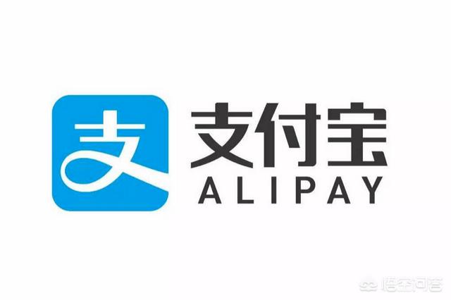 万界<a href=https://maguai.com/list/269-0-0.html target=_blank class=infotextkey>红包群</a>:你最常点开的三款APP是什么？
