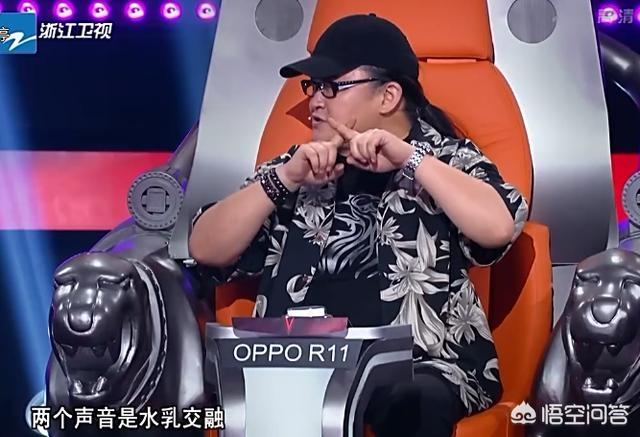 李维真身高:《中国好声音》播出几季以来，你能想起来哪位选手的哪一首歌？