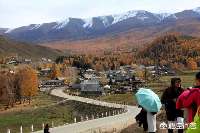 中秋哪些地方可以跨省旅游，哪位大神介绍一下现在那些省份可以跨省自由旅行