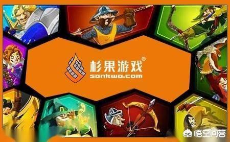 神兽大厅官方平台:如何查出民事案件中被告人的财产（房产、<a href=https://maguai.com/list/87-0-0.html target=_blank class=infotextkey>银行</a>账号）信息？