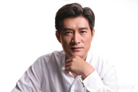 快乐大本营郭富城:快乐大本营杨幂上过哪几期？