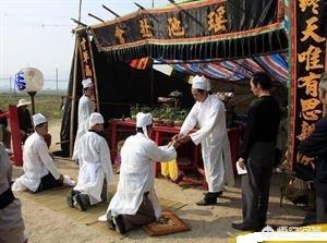 霍金的亡全过程:请问林妹妹到底是怎么死的