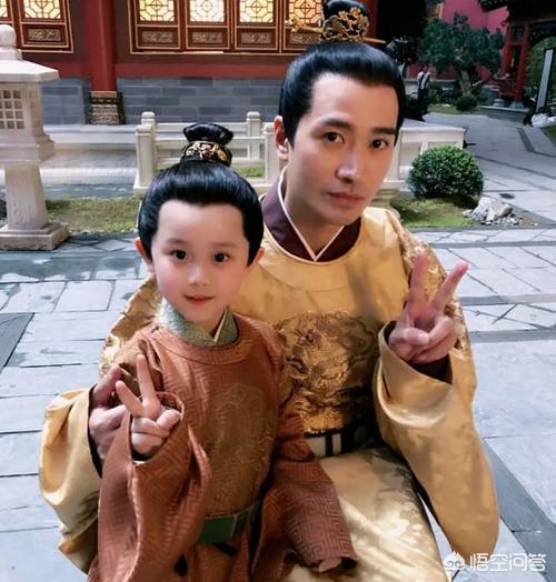 何晟铭于正:为什么何晟铭突然就销声匿迹了？