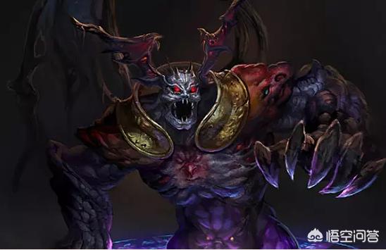 全面战争魔戒炎魔怎么打？