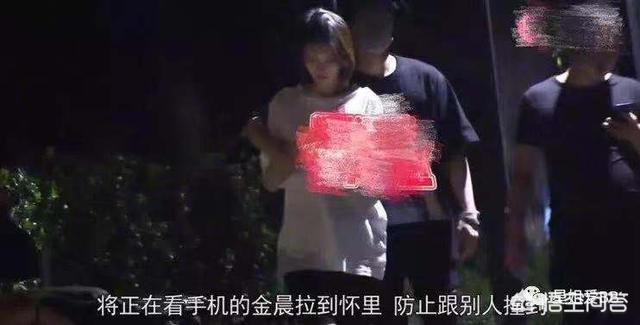 赵磊华谊:如何评价董又霖Jeffrey