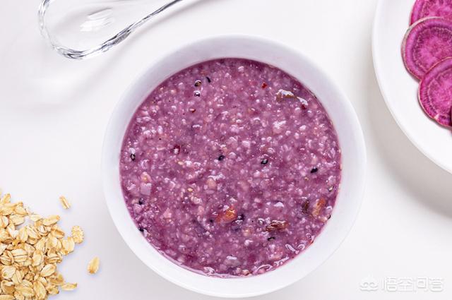 燕麦粥怎么煮才好吃,燕麦牛奶粥的制作方法是怎样的？