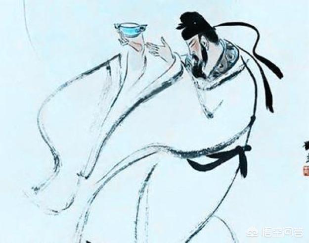 古代诗人靠什么吃饭？如何获得收入？