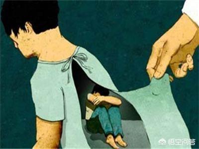 男孩子脾气不好怎么办:青春期的男孩子不愿意学习，静不下来心，容易暴躁该怎么办？
