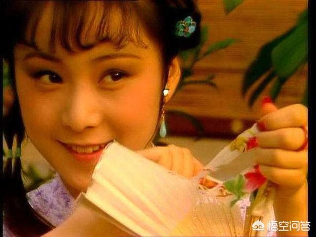 史湘云长篇大套地说阴阳,有什么含义吗？