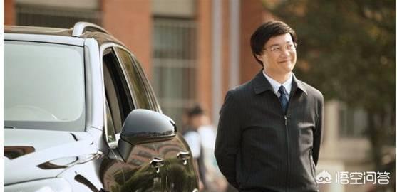 李彩桦演过的电影:应采儿和李彩桦，你认为谁更漂亮？